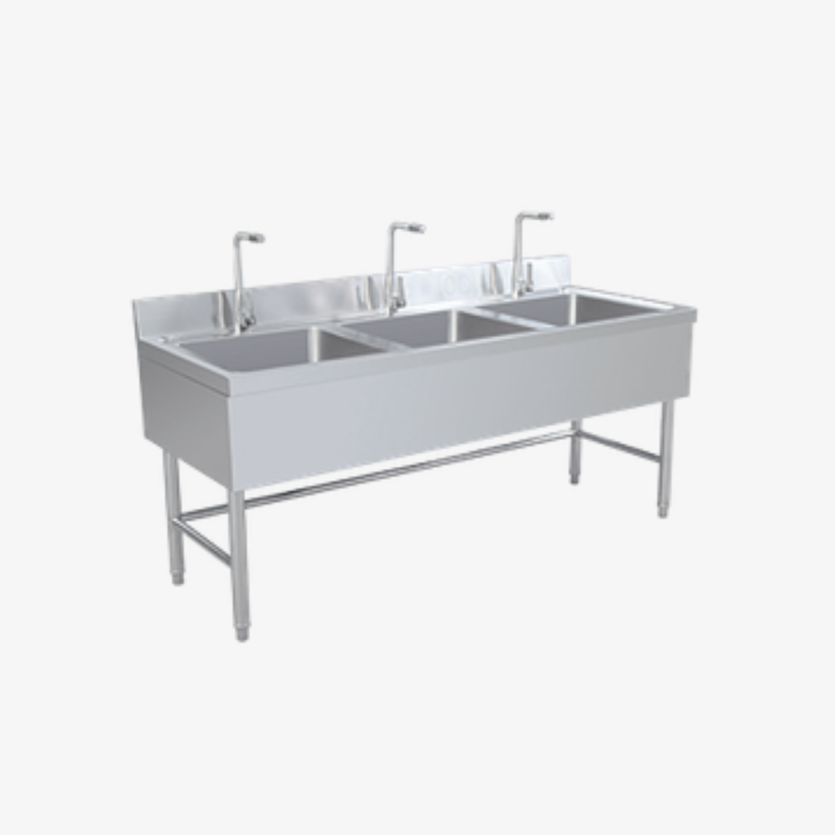 Service Equipment