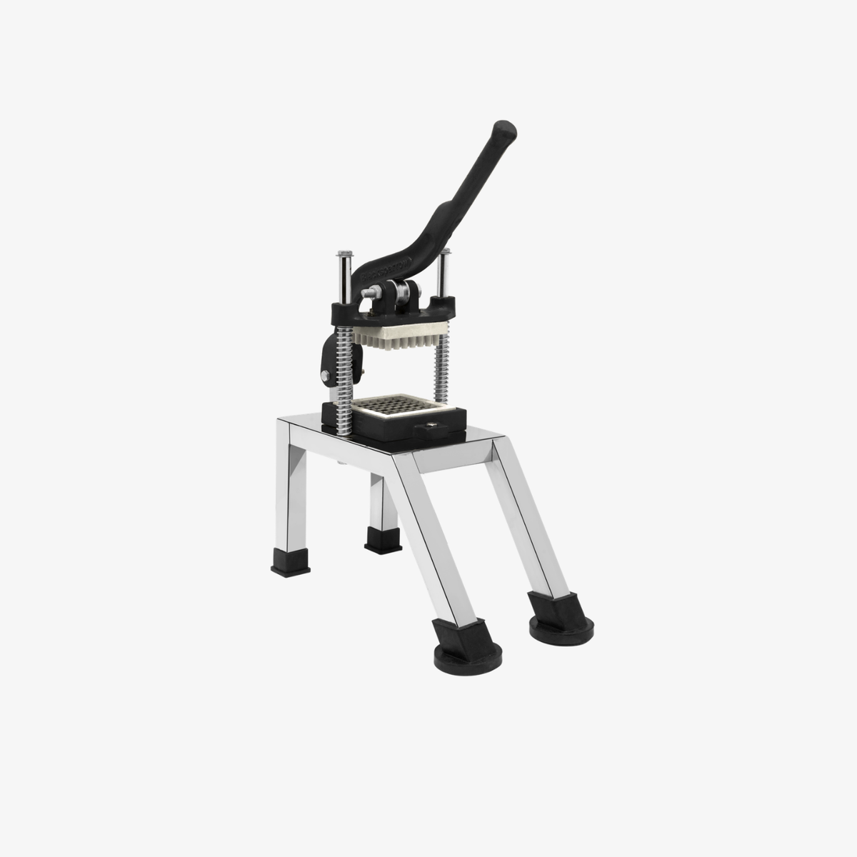 Accessories & Tools