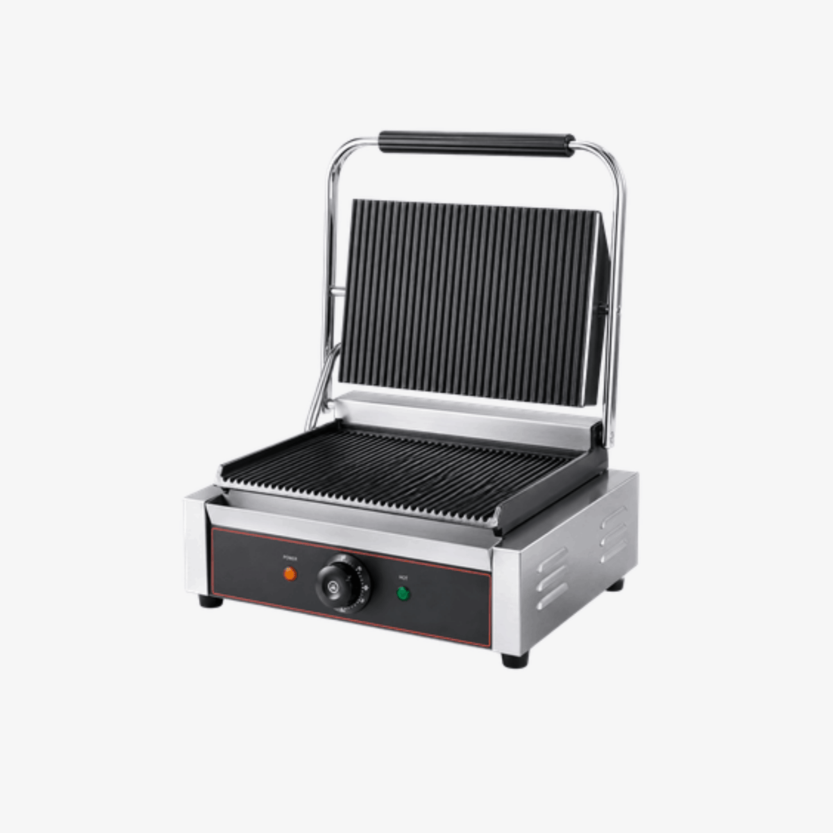 Electric Equipment