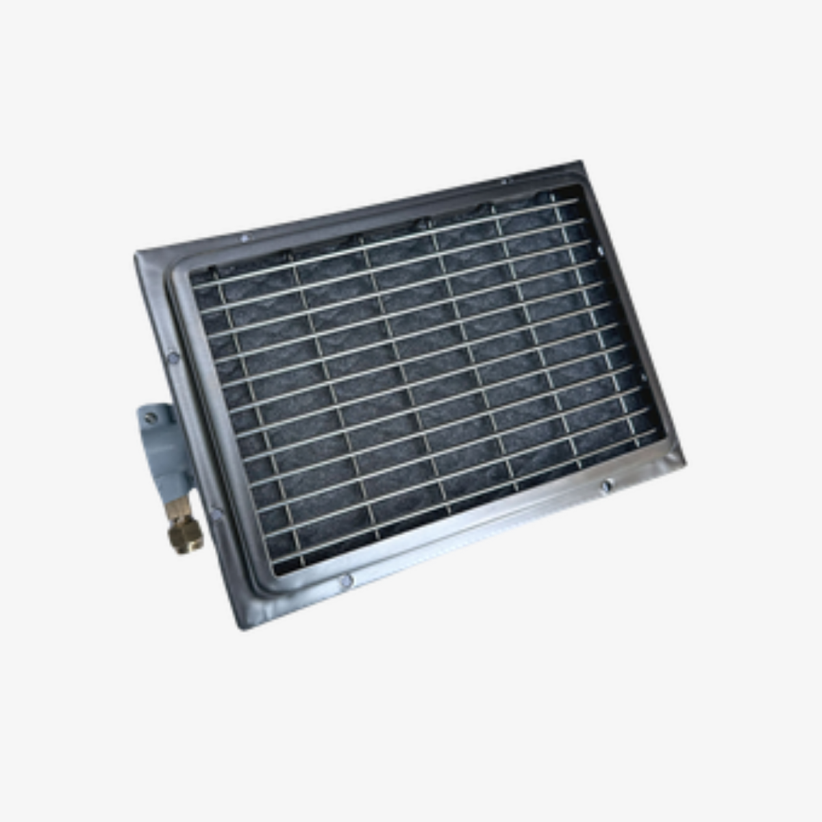 BAPA 9x6 Infra-Red Burner M-1