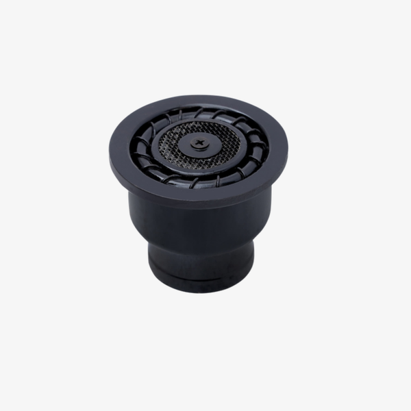 T-35 Cup Burner