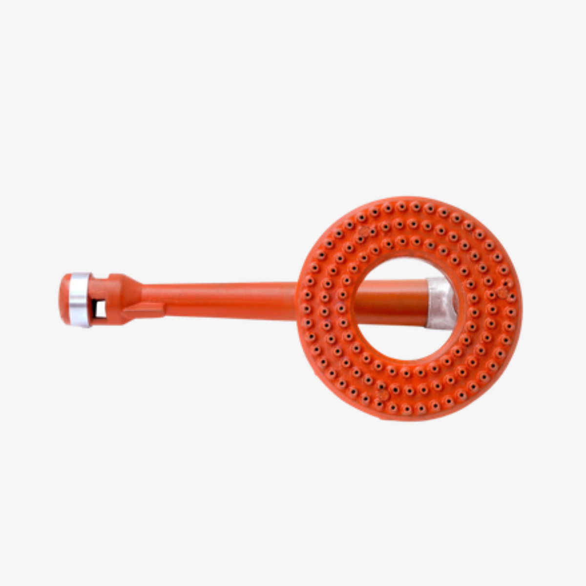 Korean Ring Burner