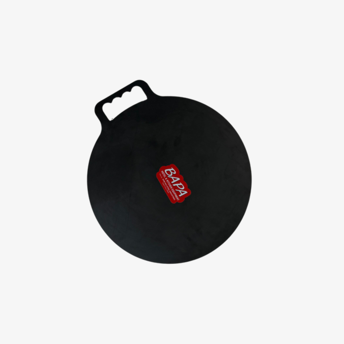 MS Dosa Tawa