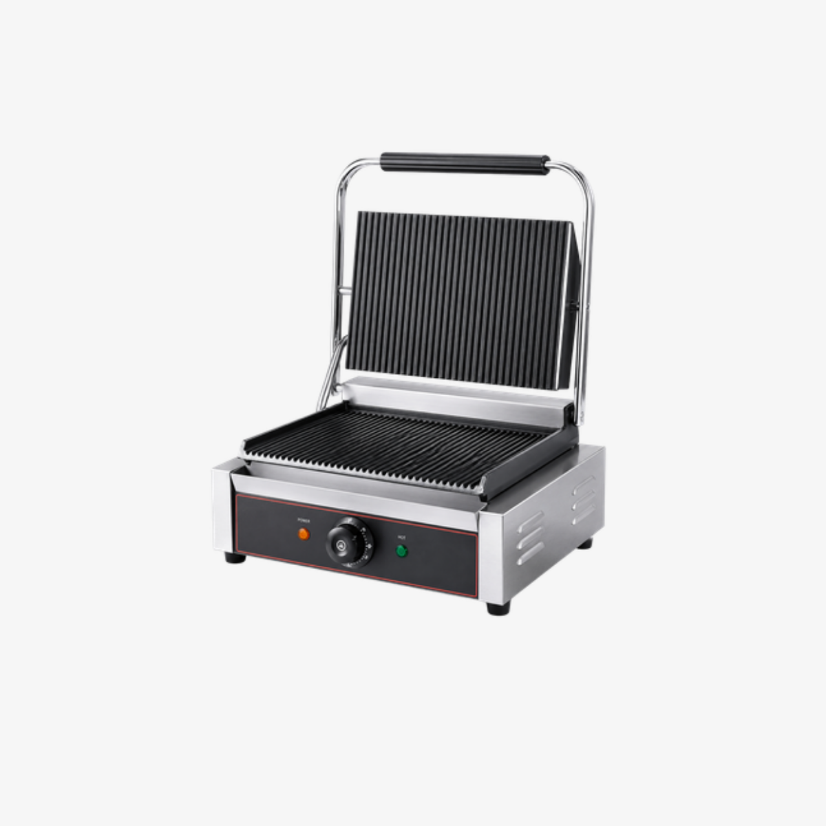 Sandwich Griller