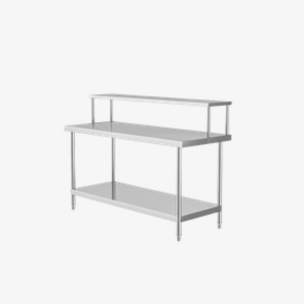24x45 Working Table 2 (US) + 2 (OHS)
